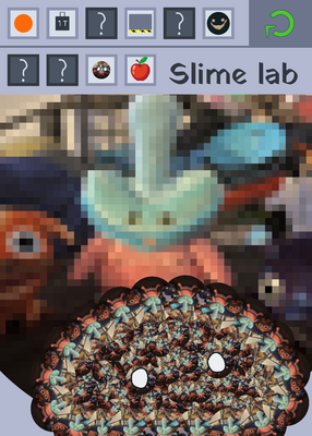snapshot