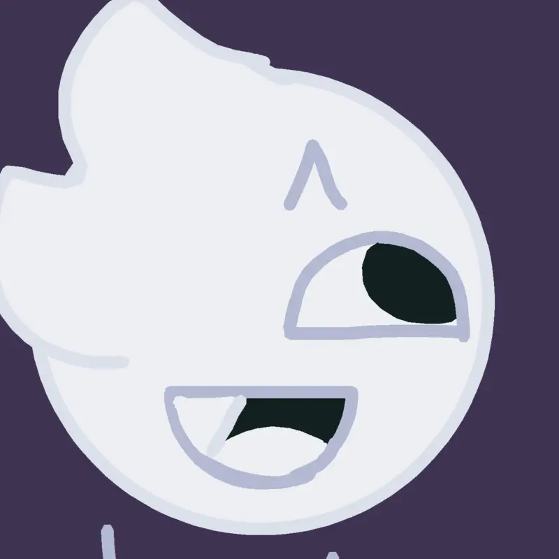 Game by @yellowdud-official