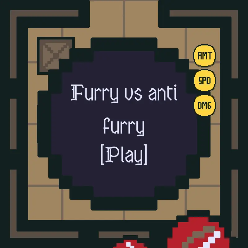 Game by @dana8kidkinglover