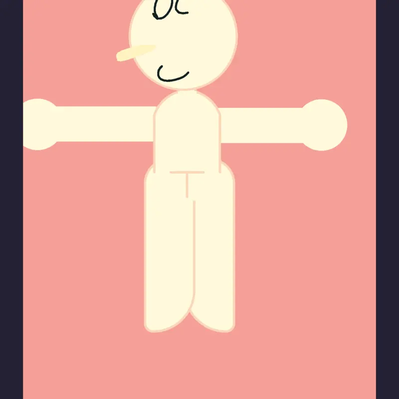 Game by @XD_Xd_Sprout_is_cool_XD