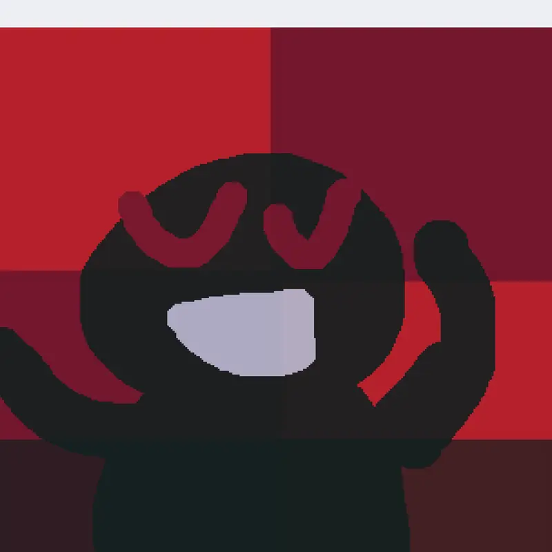 Game by @walk_around1T