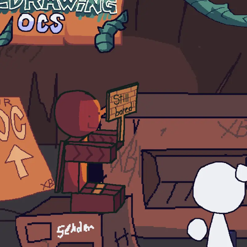 Game by @folsmoothpomchi_alt