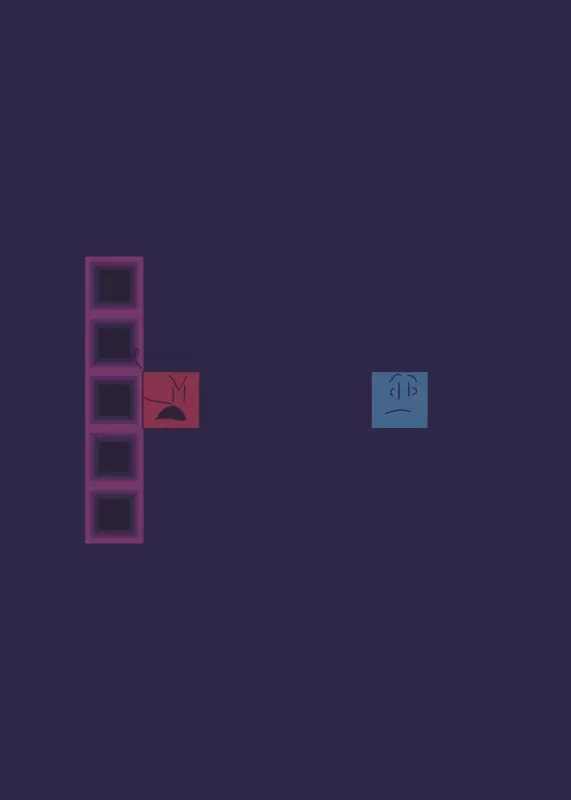 Game by @LasagnaLovesFrogs