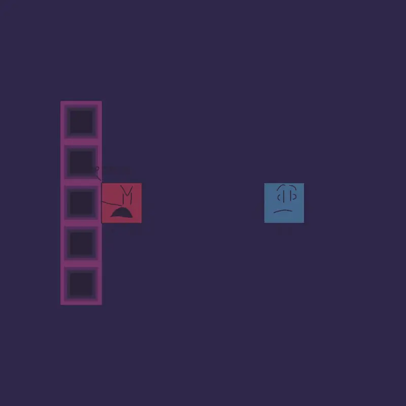 Game by @LasagnaLovesFrogs