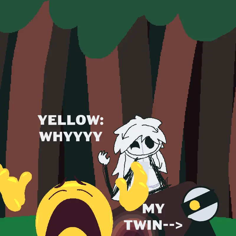 Game by @LaughingJack66610001