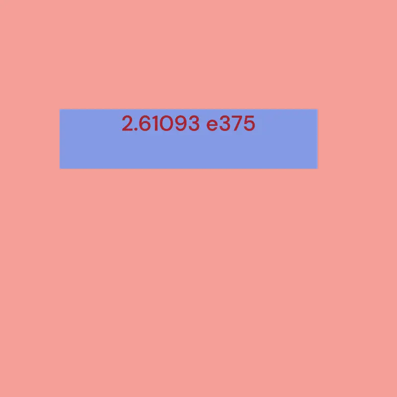 Game by @BestSkyboxLover