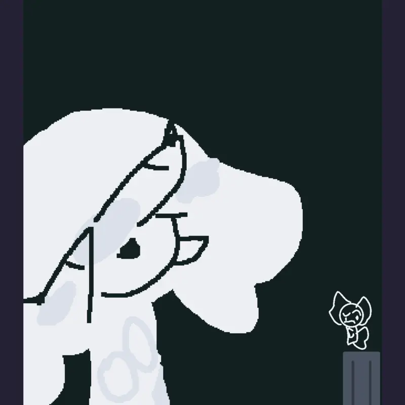 Game by @Lara_frienchfries