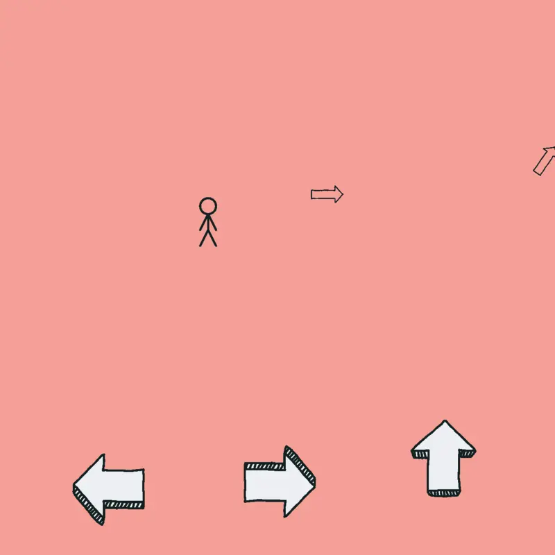 Game by @87645