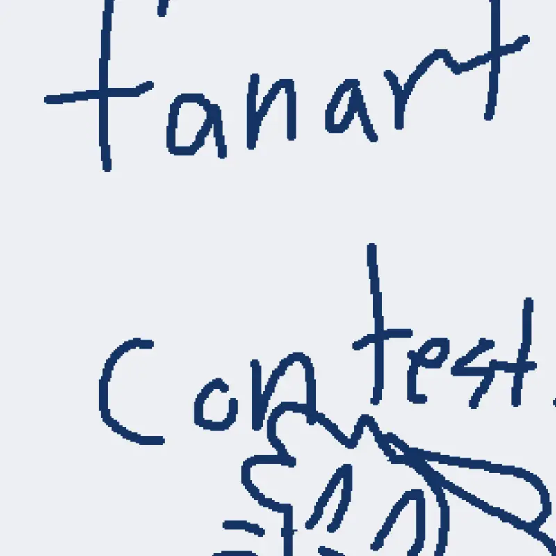 Game by @yoette
