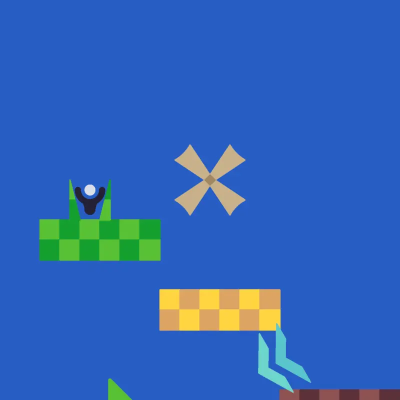 Game by @Verity_1234512346