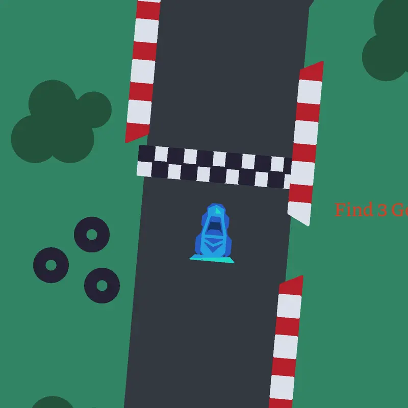 Game by @Darknesslashed