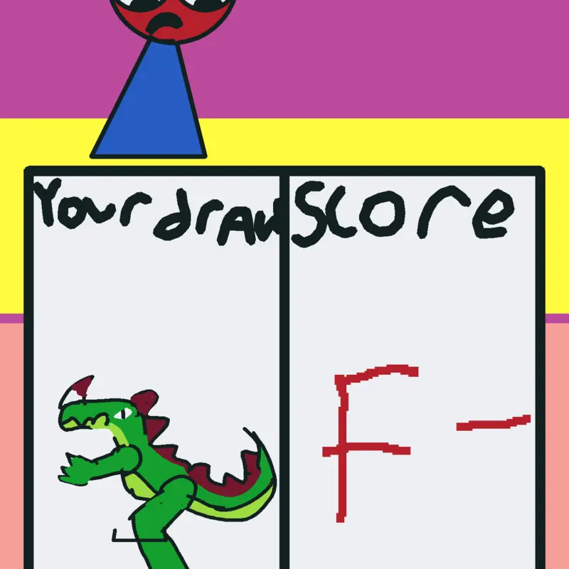Game by @Riley675171