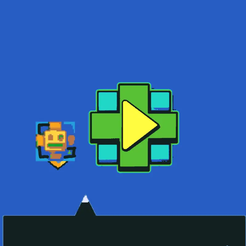 Game by @suleymandev