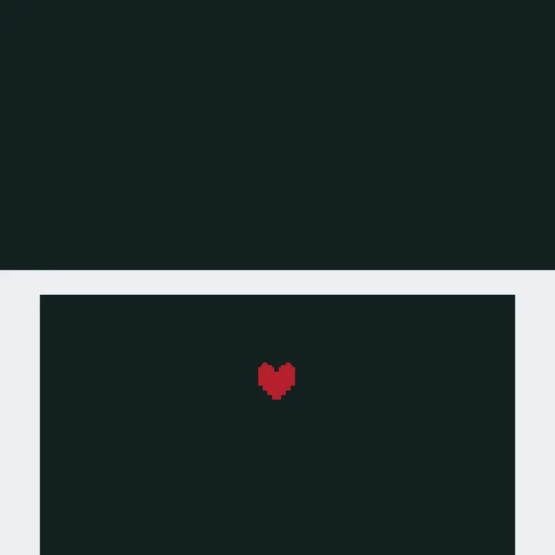 Game by @nightmareoflivers