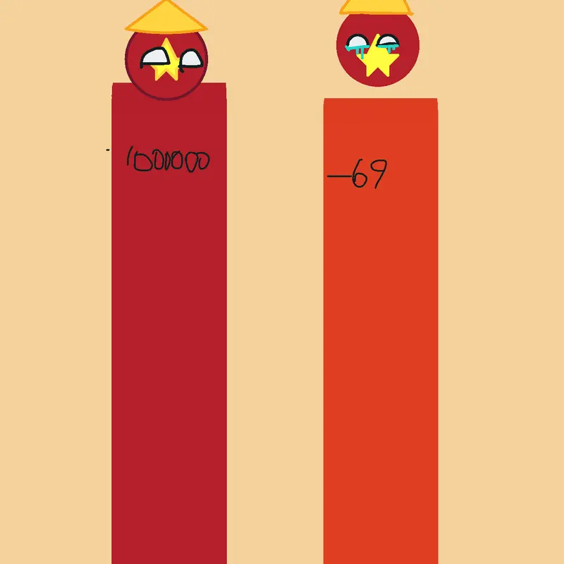 Game by @redrocky