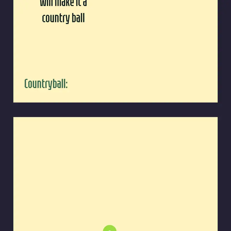 Game by @cowoperloperseathoperyt