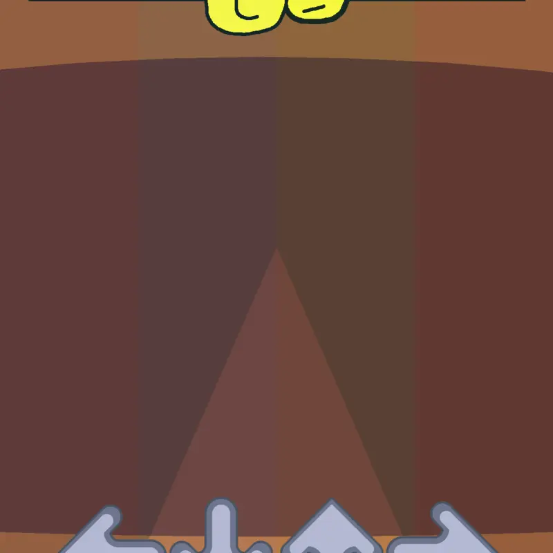 Game by @mustafa-games13