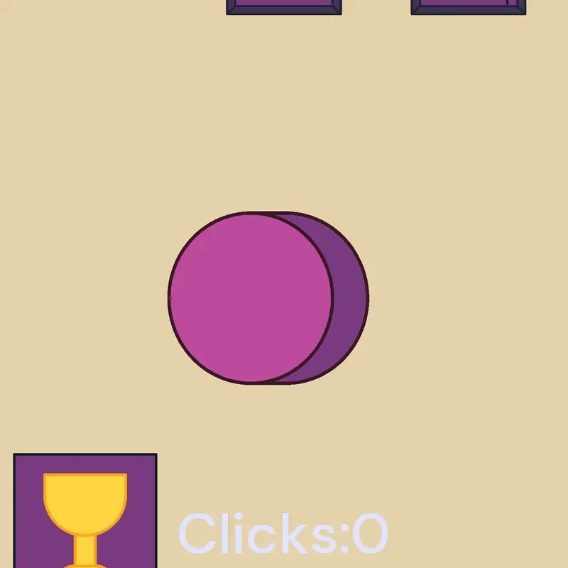 Game by @hussam_