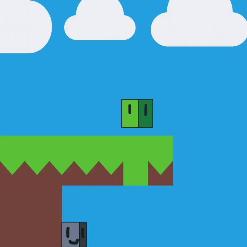 Game by @going_to_be_famous