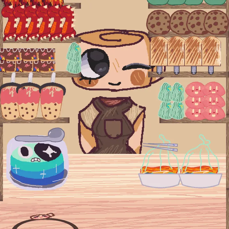Game by @Bel123