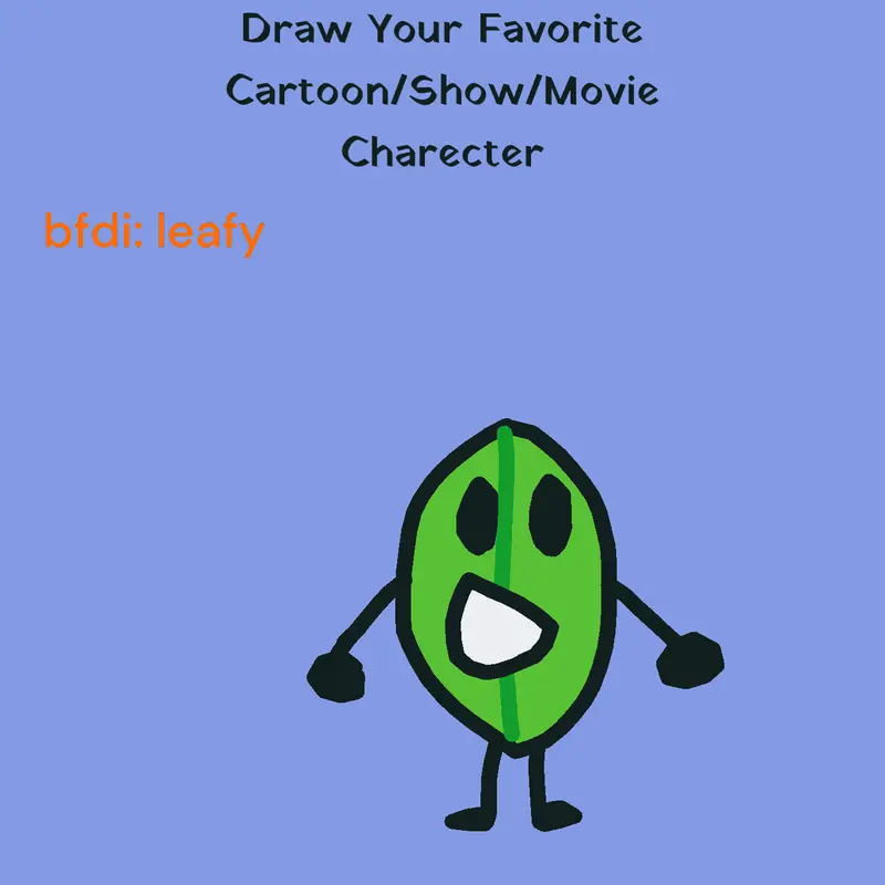 Game by @Gamerboychair