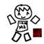 Djthatguy21ALT avatar