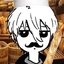 mellow-_ avatar
