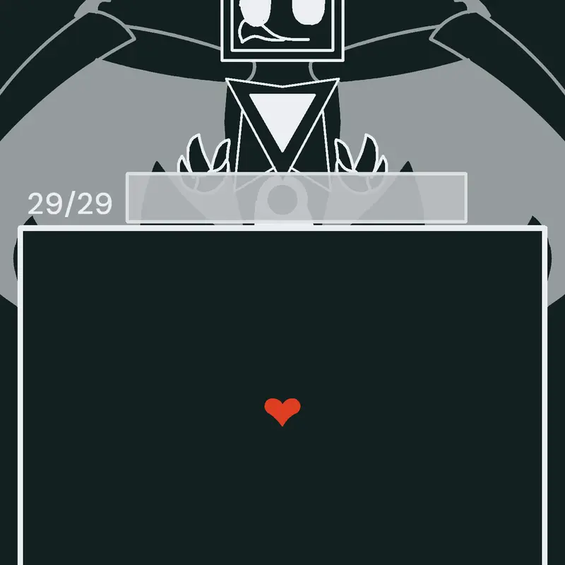 Game by @okomecreatesgames