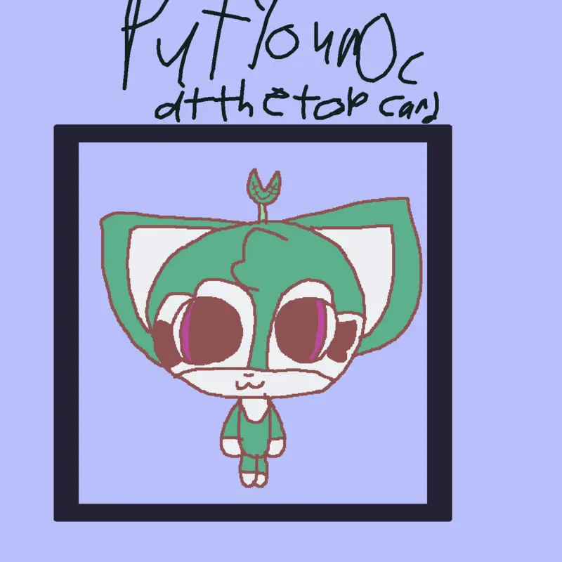 Game by @Aikh_