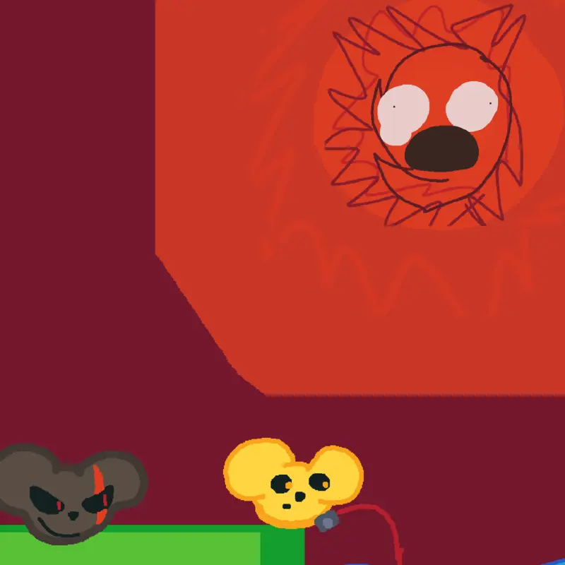 Game by @Bear_Studios