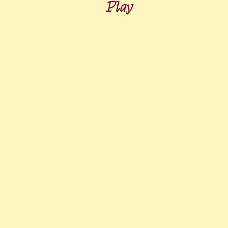 Game by @elyas_
