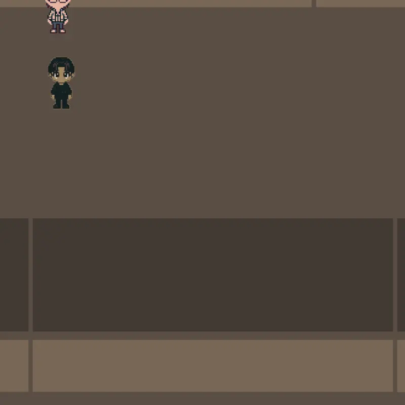 Game by @Rangkoo