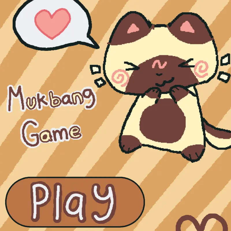 Game by @flufflepuff12