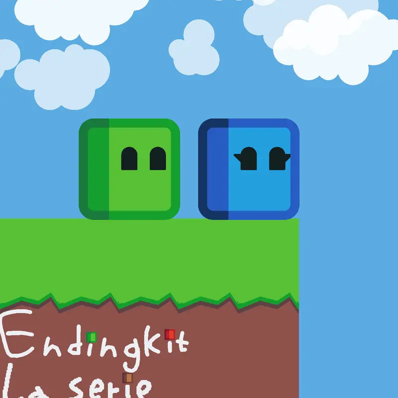 Game by @Brimon_xD_2026