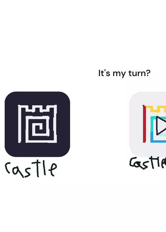 Game by @winell