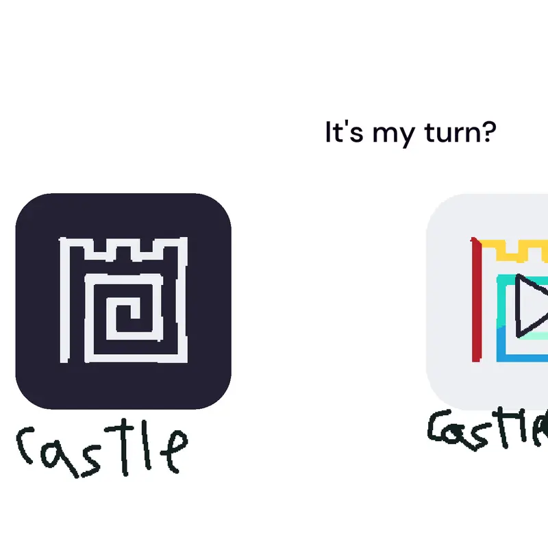 Game by @winell