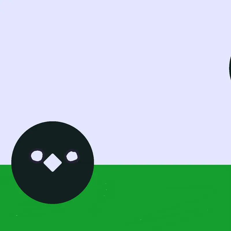 Game by @POCCKNN_MOCKBA