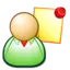 erodatu avatar