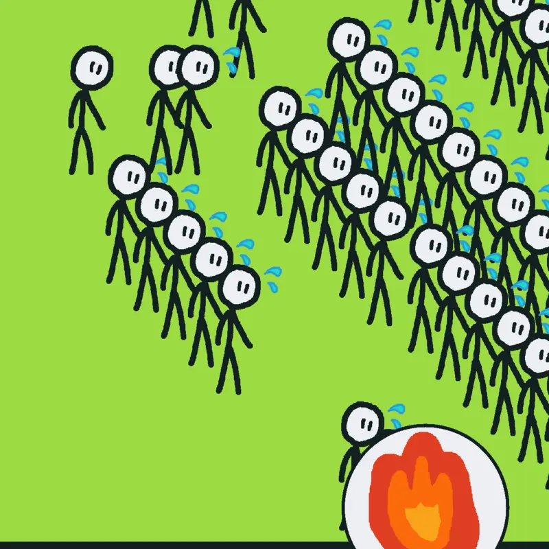 Game by @sjsjsjsjejjwkwk