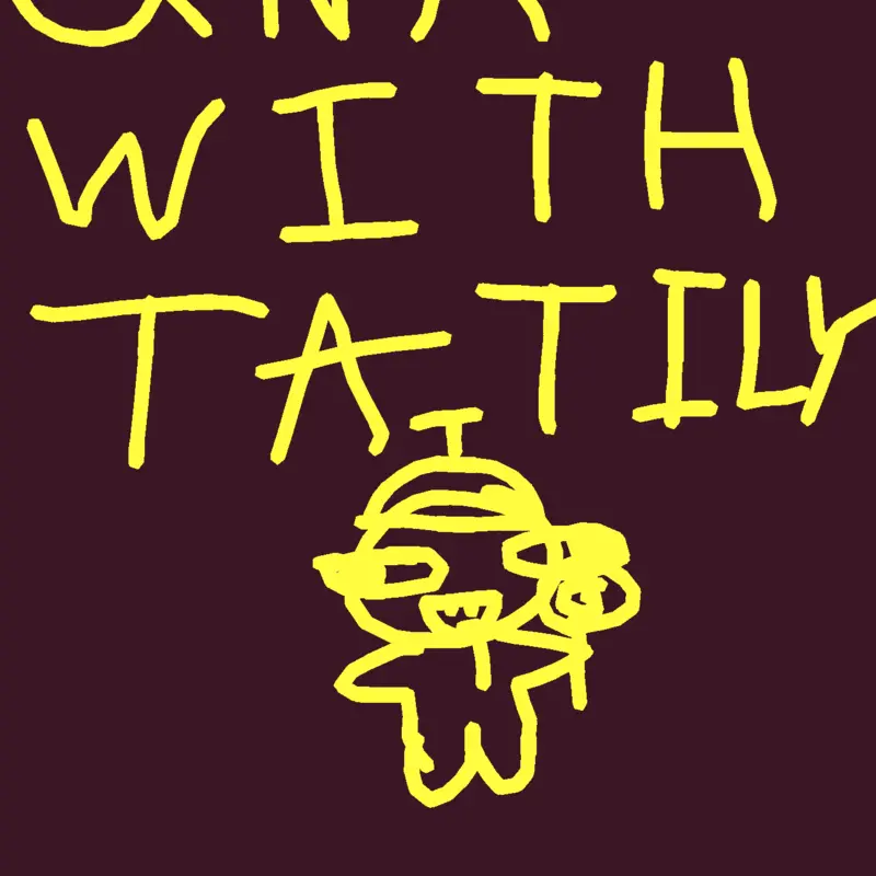 Game by @-_-K4T1LY-_-