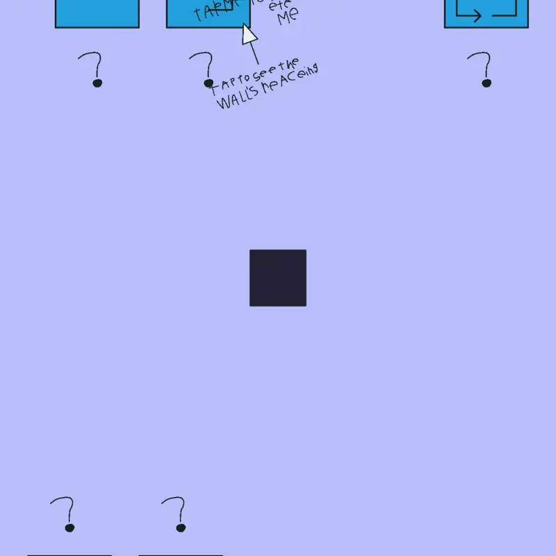 Game by @um_air