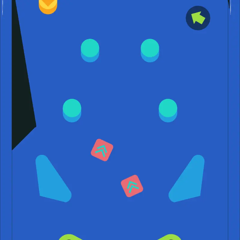 Game by @TTSPTTOTWTLWTL_2026
