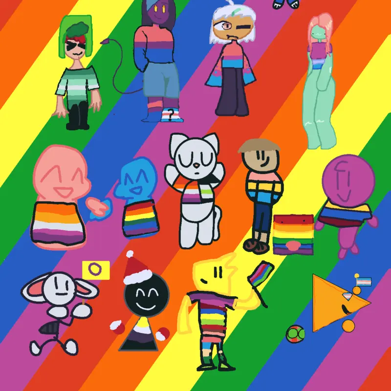 Game by @kittycat666333