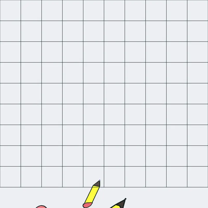Game by @thenone
