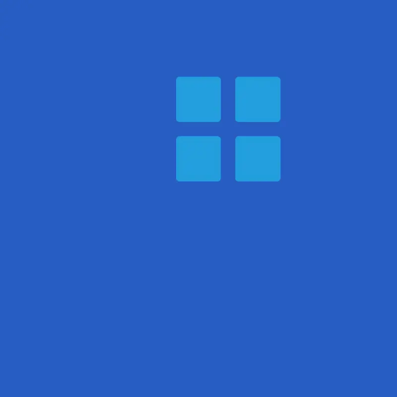 Game by @syzefr
