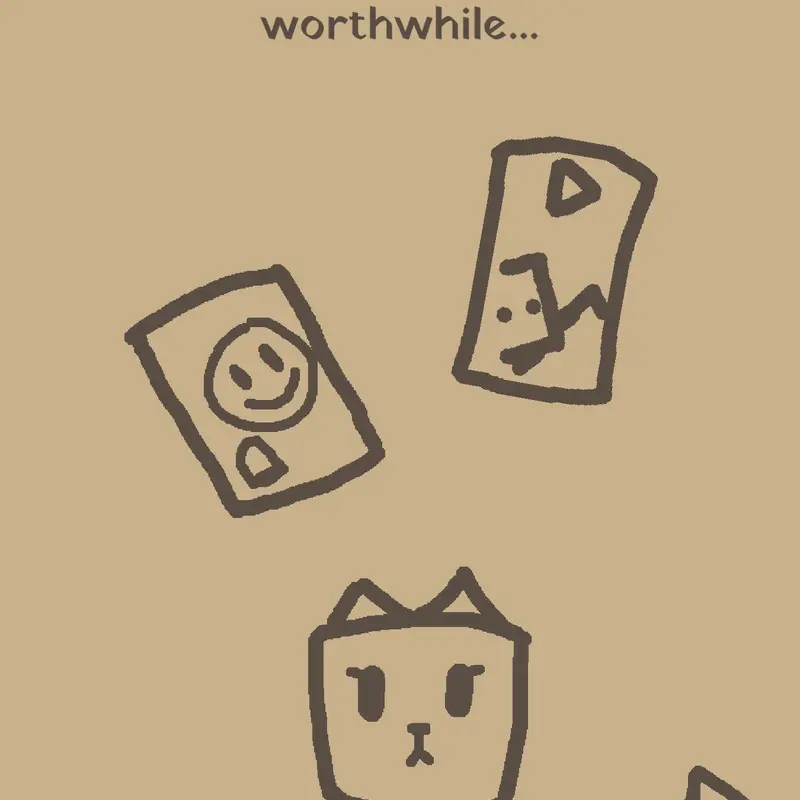 Game by @Sakura_Blossom1