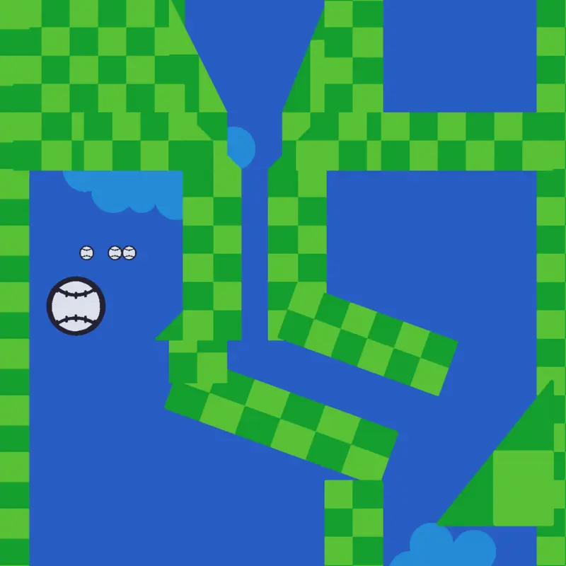 Game by @Philippnes