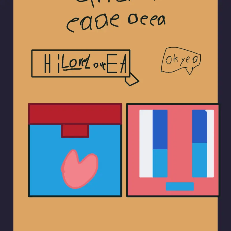 Game by @AishaC858-New2026