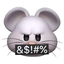 Bfft066 avatar