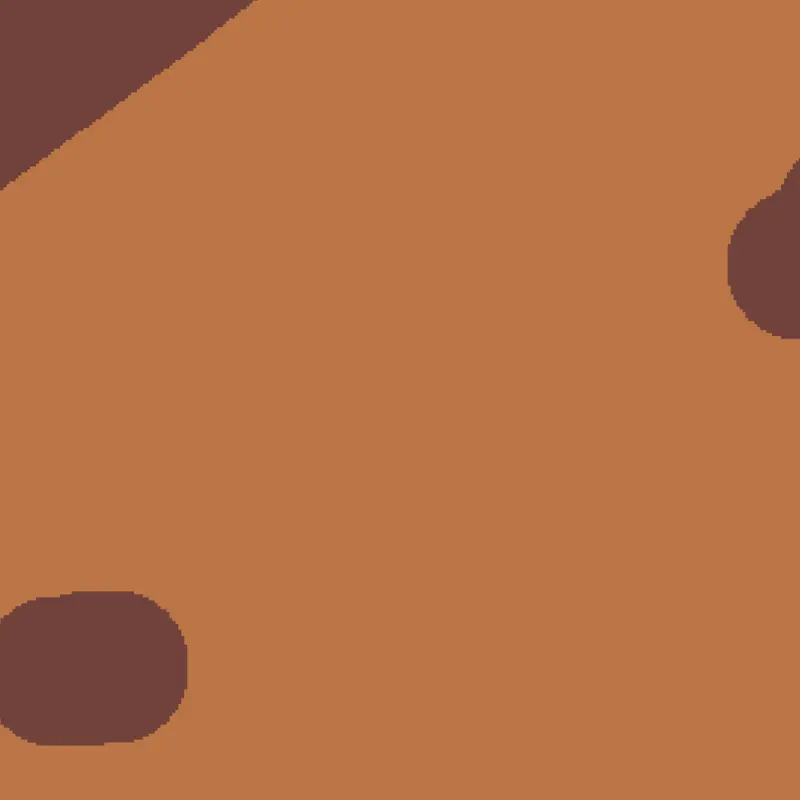 Game by @drimous_studio-2025